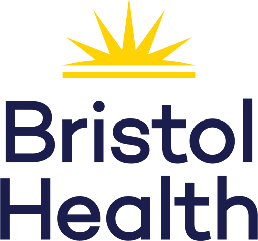 Bristol Health