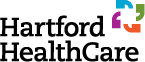 Hartford HealthCare