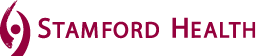 Stamford Health