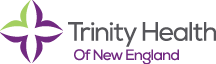 Trinity Health