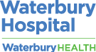 Waterbury Hospital