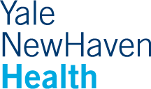 Yale New Haven Health